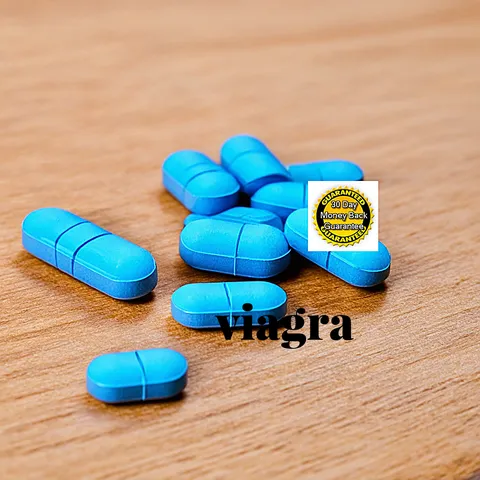 Viagra prix belgique pharmacie